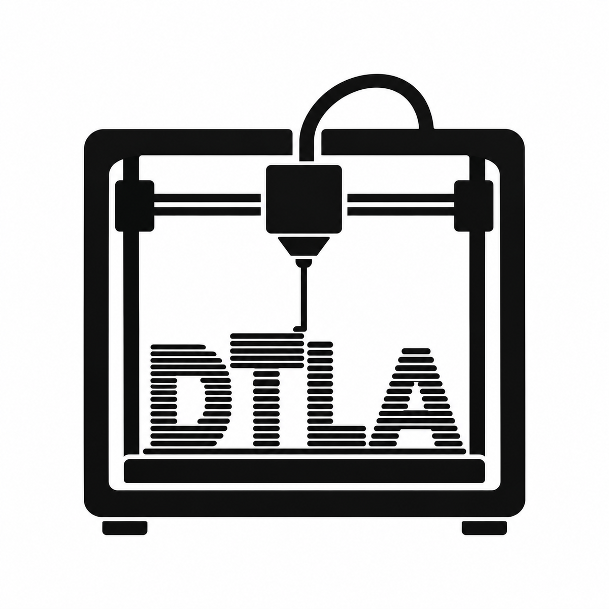 DTLA3DP
